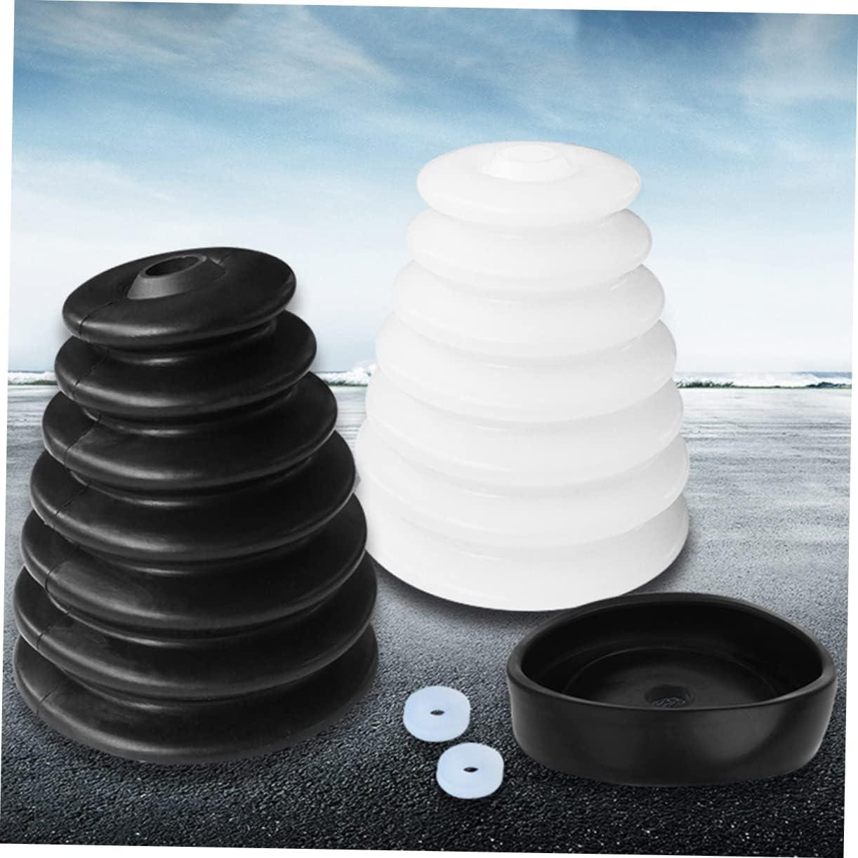 How We Keep Our Workspace Clean with Electric Drill Dust Collectors 7 How We Keep Our Workspace Clean with Electric Drill Dust Collectors