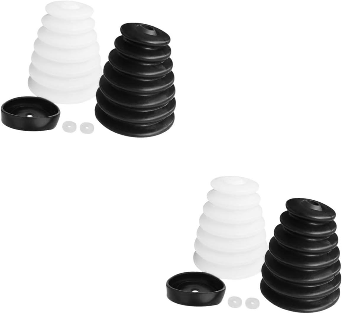How We Keep Our Workspace Clean with Electric Drill Dust Collectors 4 How We Keep our Workspace Clean with Electric Drill Dust Collectors