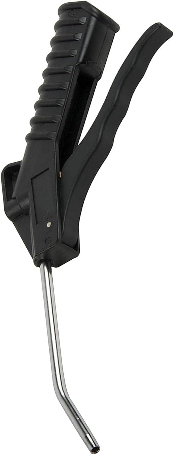 Our Review of the‍ Dapetz Air‍ Blow‍ Gun: Comfort and ⁤Precision Combined