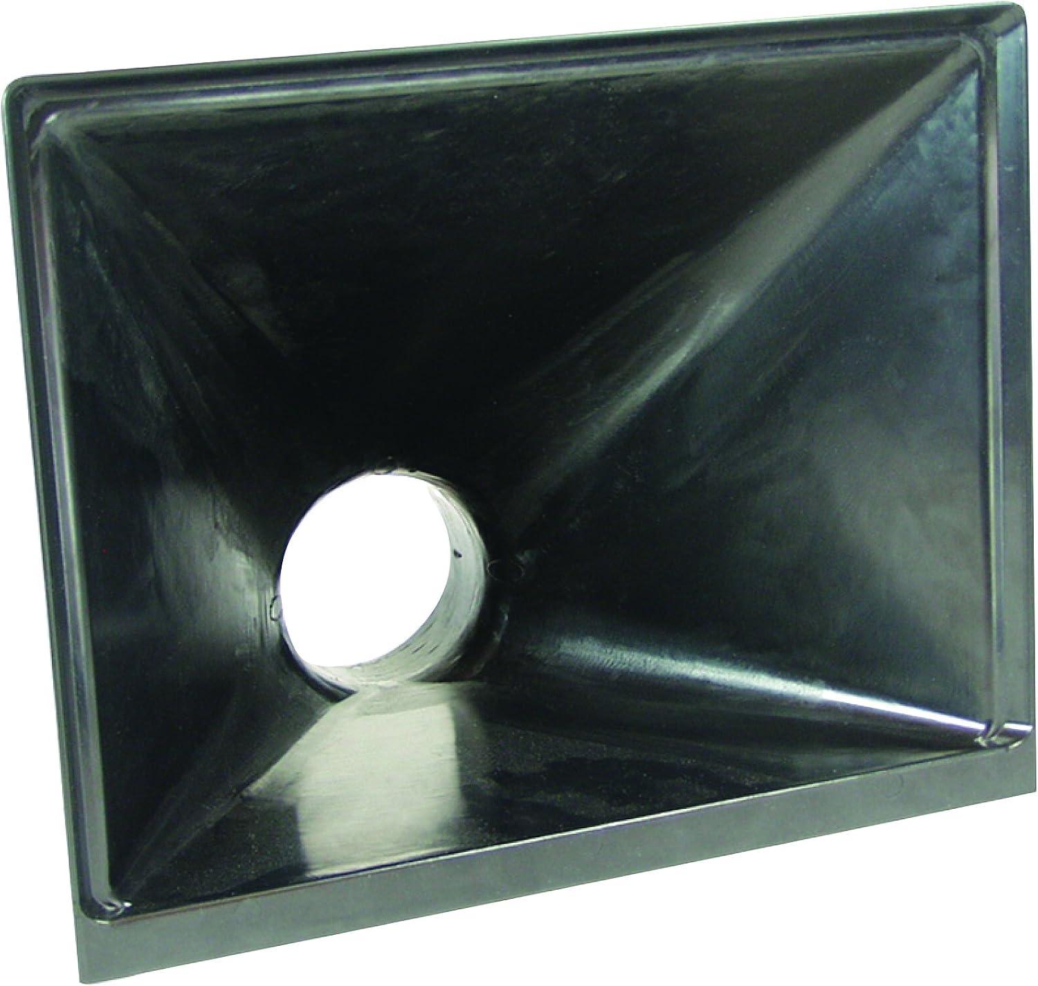 Our Honest Review of the Woodriver Dust Connection Tabletop Collector 6 Our Honest review of the Woodriver Dust Connection Tabletop Collector