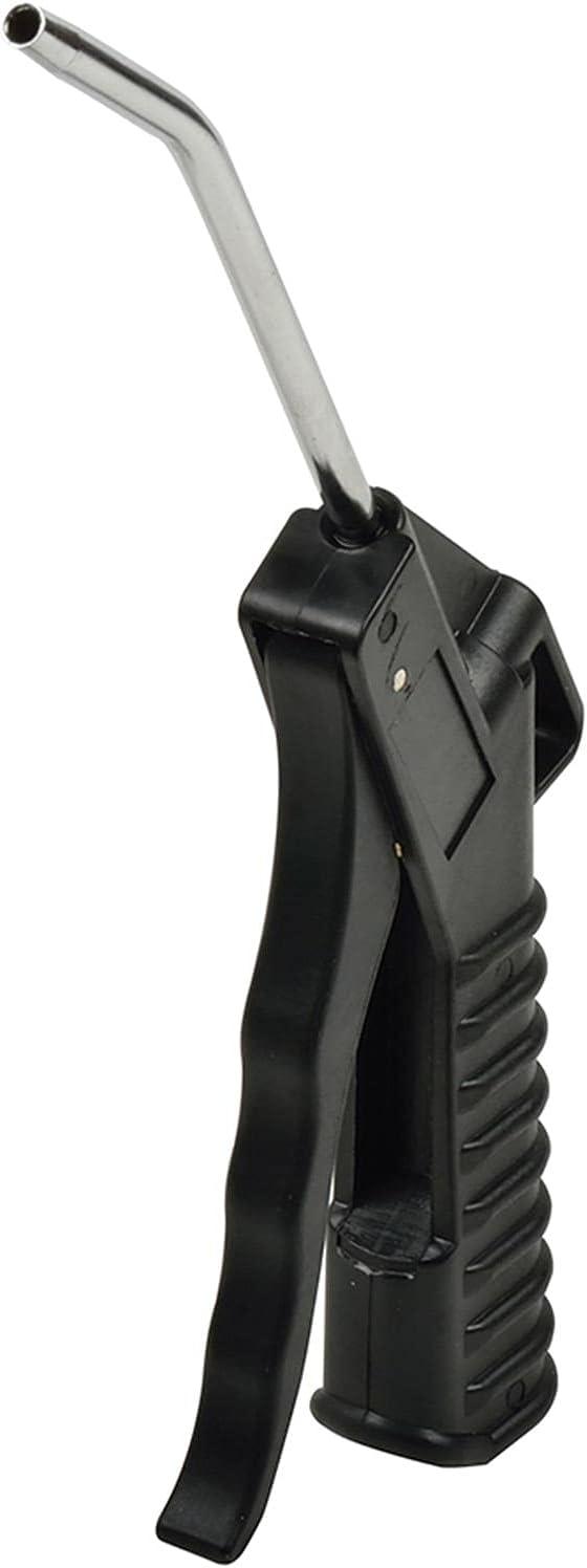 Our Review of the‌ Dapetz ‌Air⁤ Blow⁢ Gun: Comfort and Precision Combined