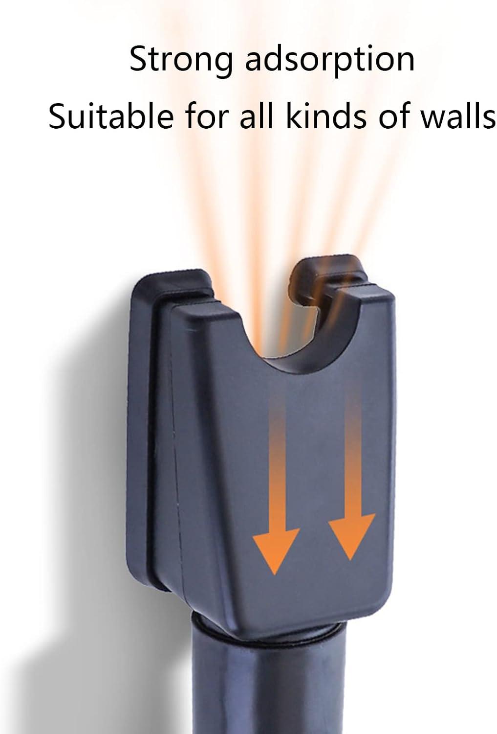 Our Hands-Free Drill Dust Collector Review: Clean Woodworking Made Easy 6 Our Hands-Free Drill Dust Collector Review: Clean Woodworking Made Easy