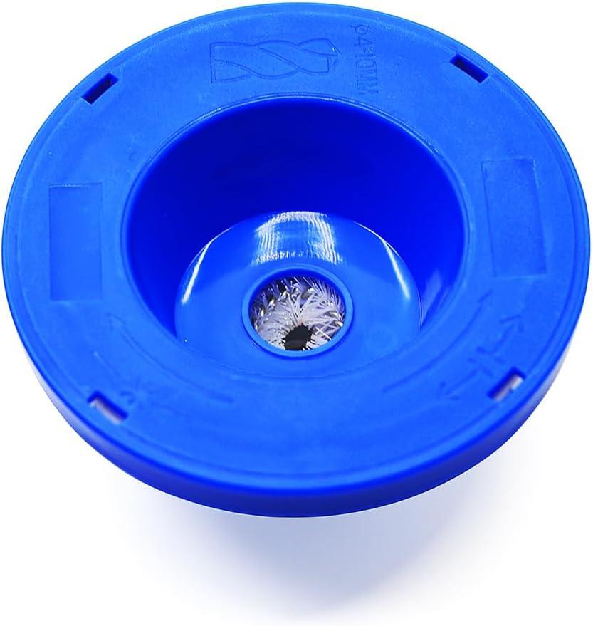 how‍ We Loved the WEITARI Drill​ Dust Collector for Clean Drilling