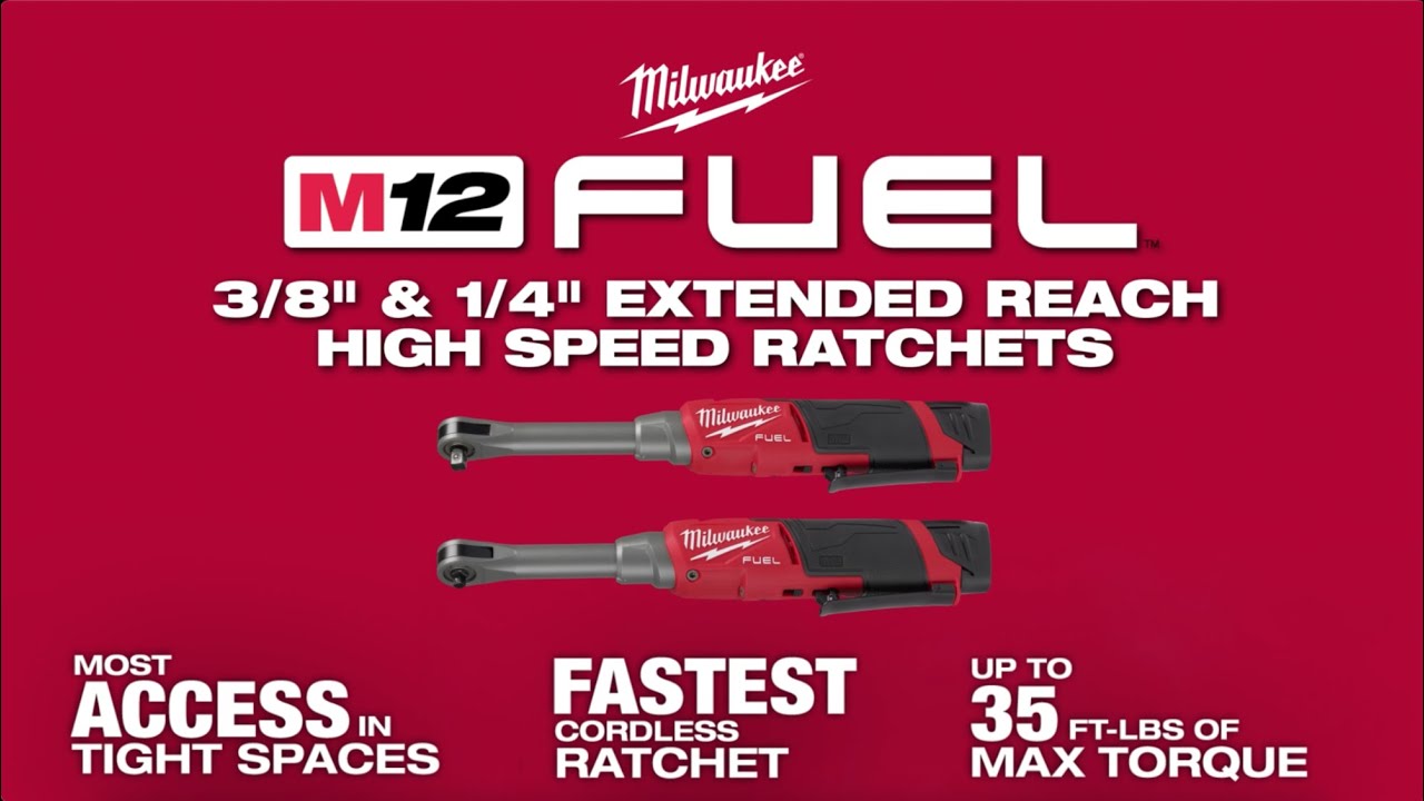 M12 FUEL™ Extended Reach High Speed Ratchet 1 htmlF IMG 63854c79e91e2