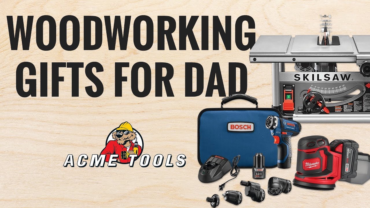 Father's Day Tool Gift Guide for the Woodworker 1 rootF IMG 6395d67671d8e