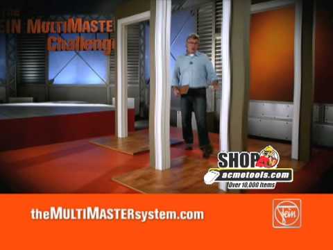 Acme Tools Fein Multimaster.mov 1 rootF IMG 6397365b96772