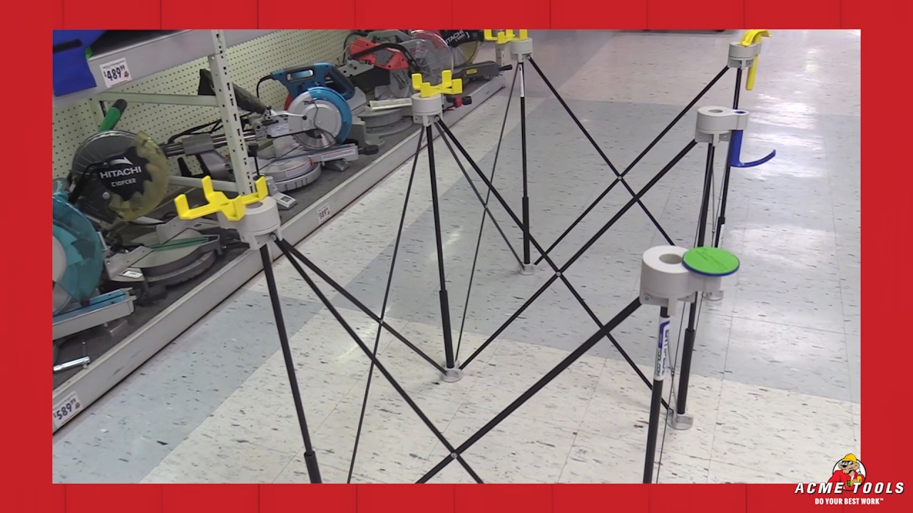 Centipede Sawhorse 1 rootF IMG 63a4e4eb2d786