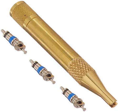 "Buy CD3813 Brass Valve Core Tool from C&D Valve Co - The Best in Quality & Performance" 1 41cb 34KTXL. AC