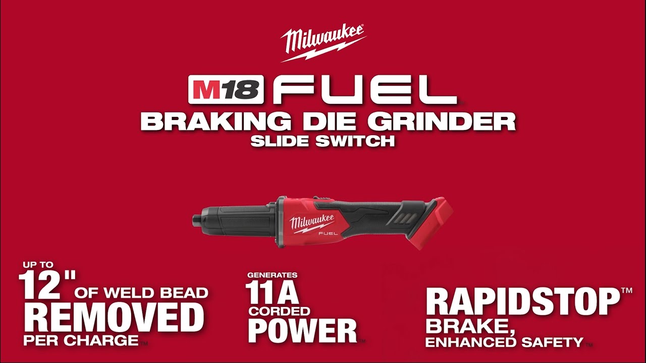 M18 FUEL™ Braking Die Grinders 1 rootF IMG 63b2a31287c26