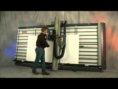 Safety Speed Cut ES52 Panel Saw 1 rootF IMG 63d7a96446f23