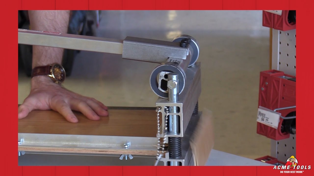 Bullet Tools Flooring and Siding Cutter 1 rootF IMG 63d90aa9e93a7