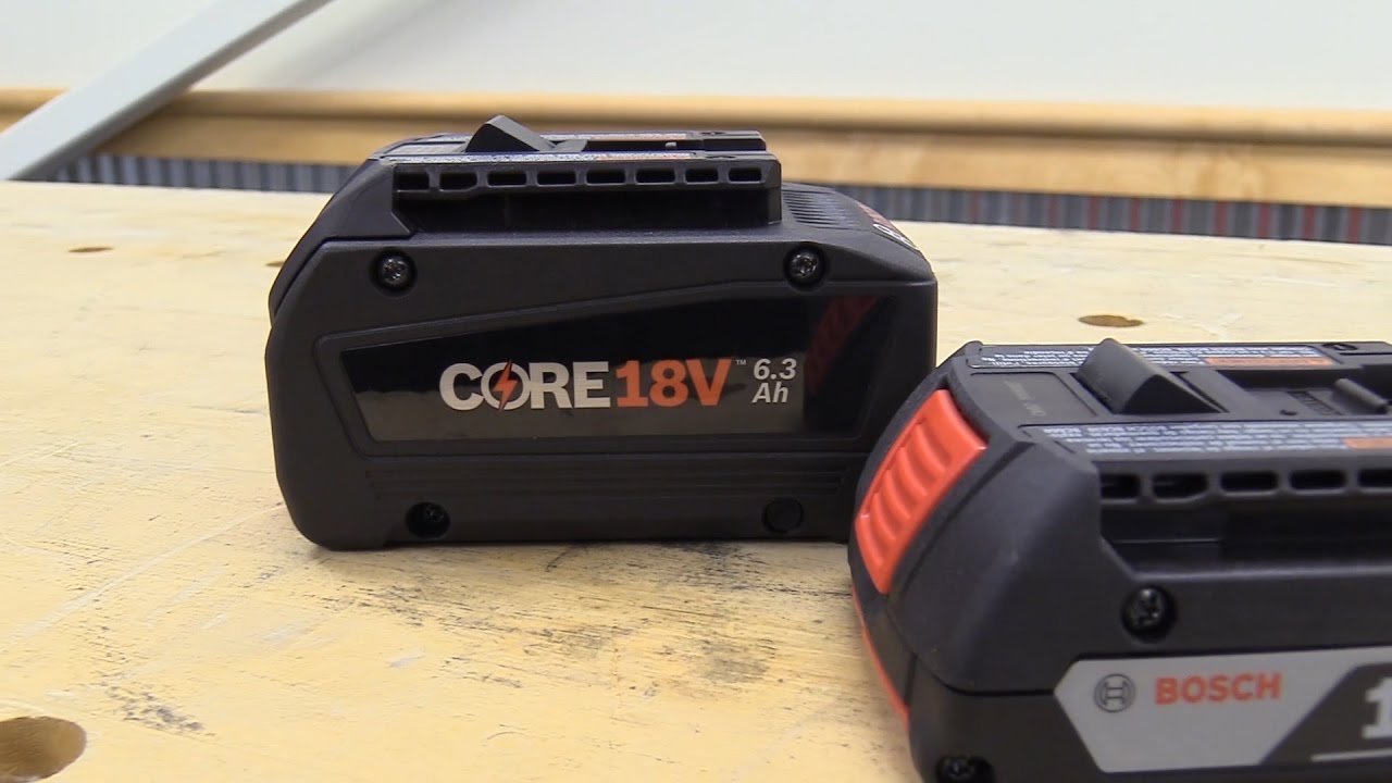 What's In the Box: Bosch CORE18V Battery 1 rootF IMG 63d90d3c8283e