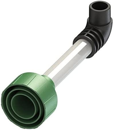 "Say Goodbye to AC Drain Clogs with DIYVAC® Attachment" 1 41joVTJzvWL. AC