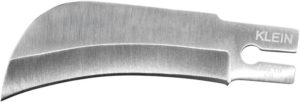 Best Klein Hawkbill Knife Replacement Blade