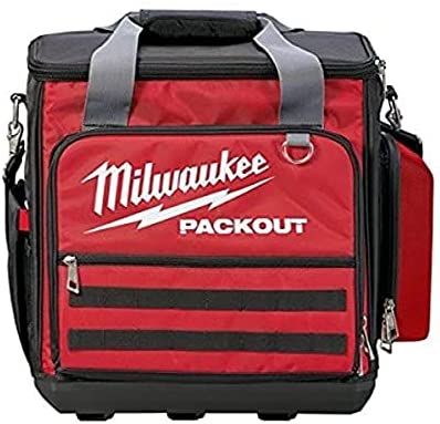 Milwaukee (MLW48228300) PACKOUT Tech Bag