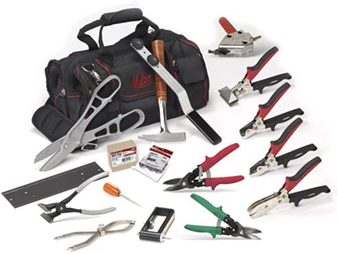 hvac tools for sale