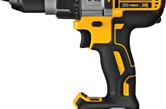 DEWALT DCD996B