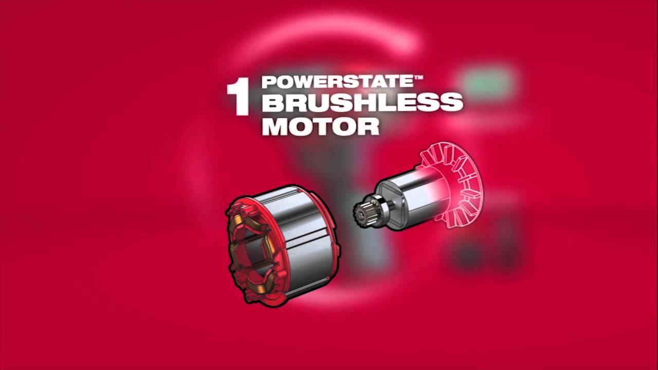 Milwaukee M12 FUEL 2SPD Screwdriver Kit Model #2402-22 1 rootF IMG 6437bd69beaa6