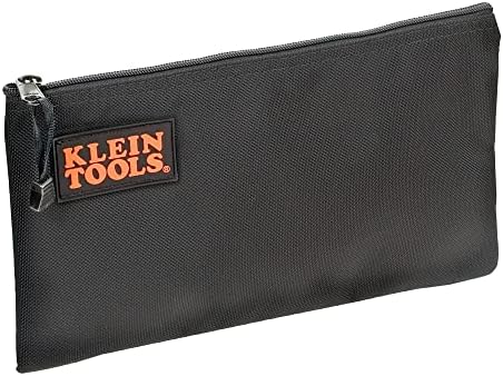 klein tool pouch