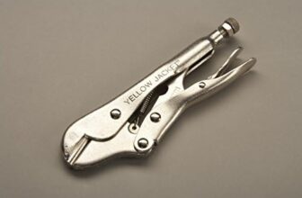 hvac tools pliers