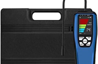 hvac tools r290
