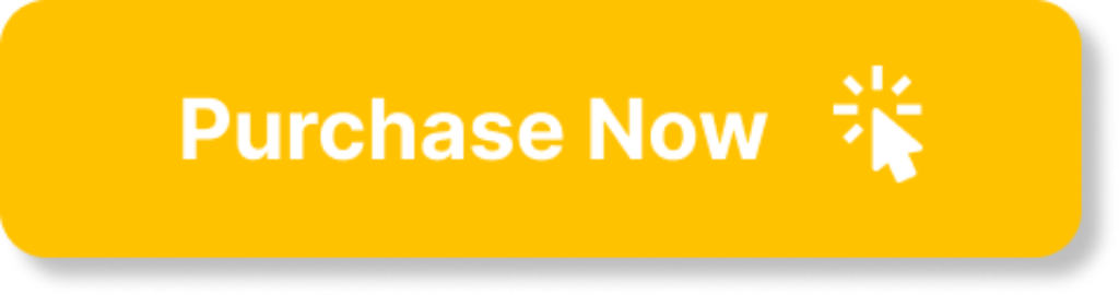 Click to view the DEWALT Pancake Air Compressor, 6 Gallon, 165 PSI (DWFP55126),Multi.