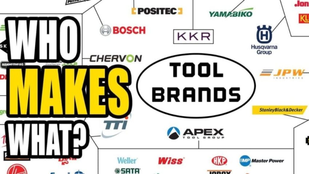 Who Owns Milwaukee Tools