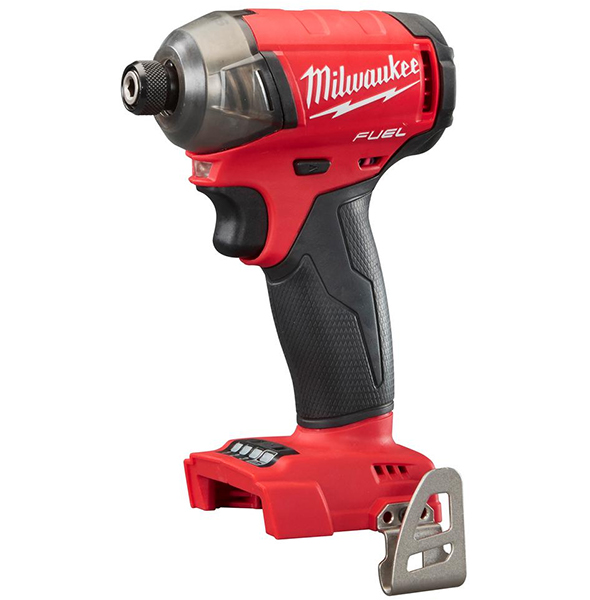 are ridgid tools made by milwaukee 1