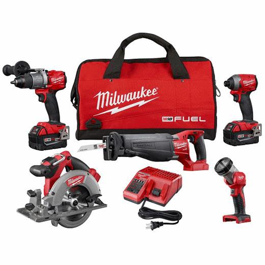 how to register milwaukee tools 3