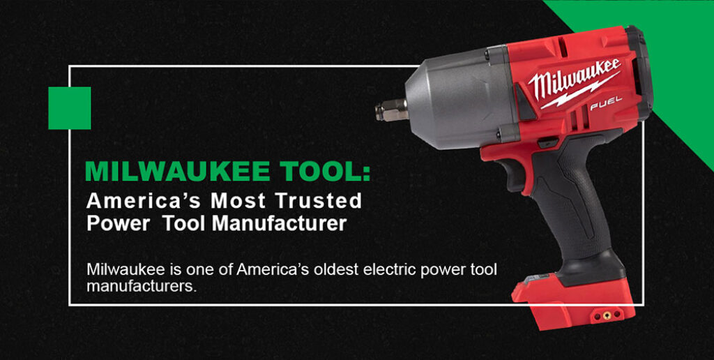 Are Milwaukee Fuel Tools Worth The Price Difference