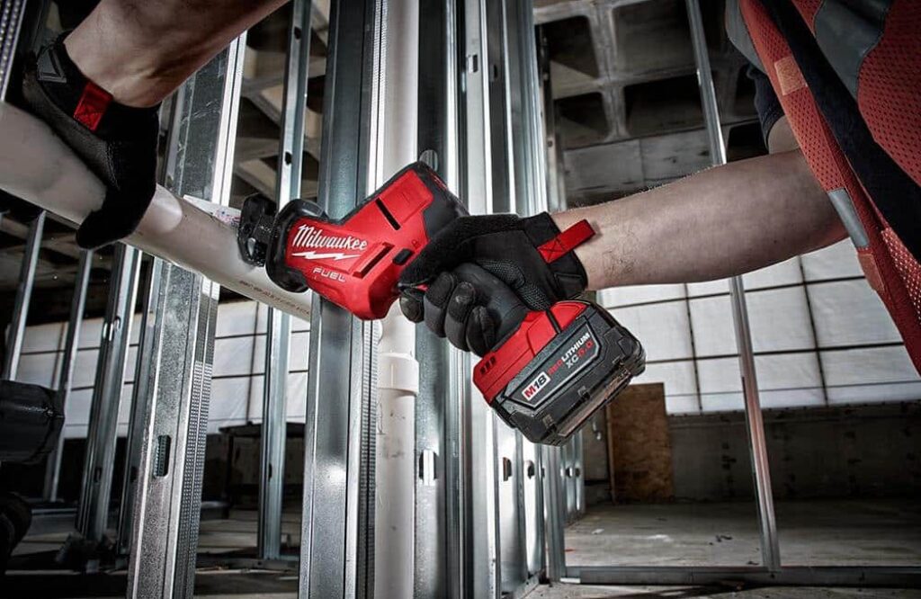 Are Milwaukee Tools At Home Depot Cheaper Are Milwaukee Tools At Home Depot Cheaper