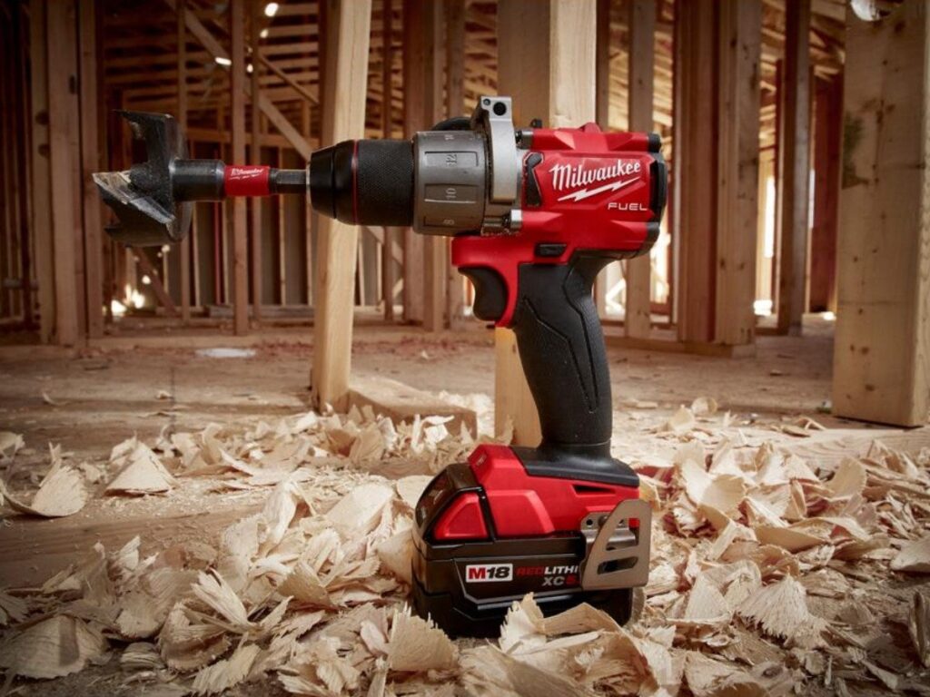Are Milwaukee Tools At Home Depot Cheaper Are Milwaukee Tools At Home Depot Cheaper