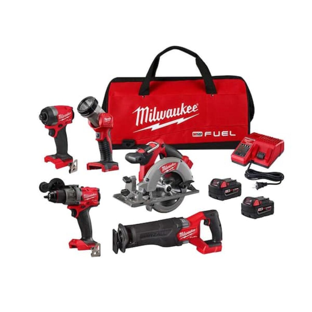 Are Milwaukee Tools At Home Depot Cheaper Are Milwaukee Tools At Home Depot Cheaper