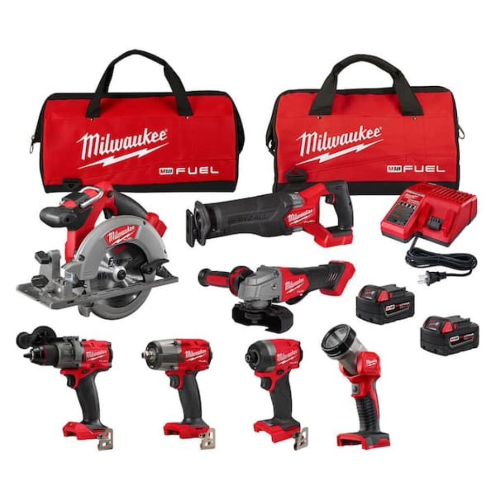 Are Milwaukee Tools At Home Depot Cheaper Are Milwaukee Tools At Home Depot Cheaper