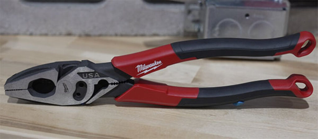 Are Milwaukee Tools Made In The Usa