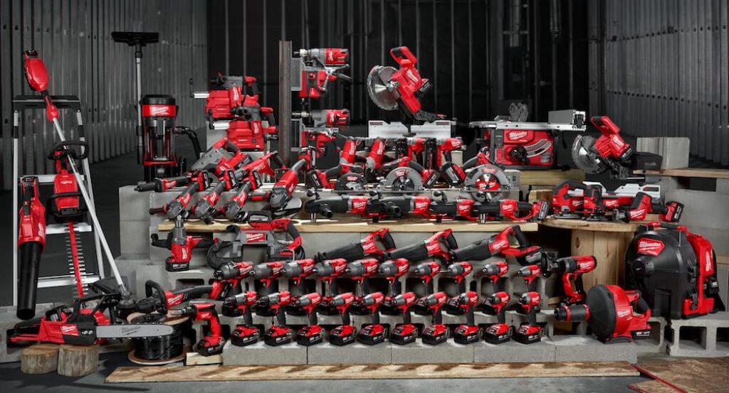 Does Home Depot Warranty Milwaukee Tools Does Home Depot Warranty Milwaukee Tools