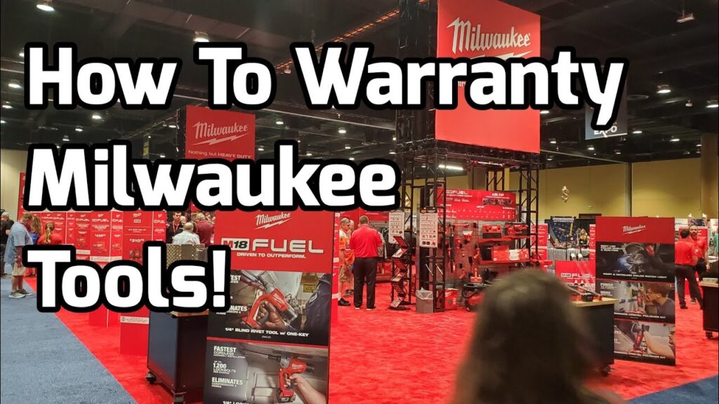 Does Home Depot Warranty Milwaukee Tools Does Home Depot Warranty Milwaukee Tools