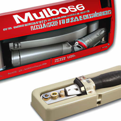 How To Mod Milwaukee M12 Tool To Take Bosch Battery 1 how to mod milwaukee m12 tool to take bosch battery