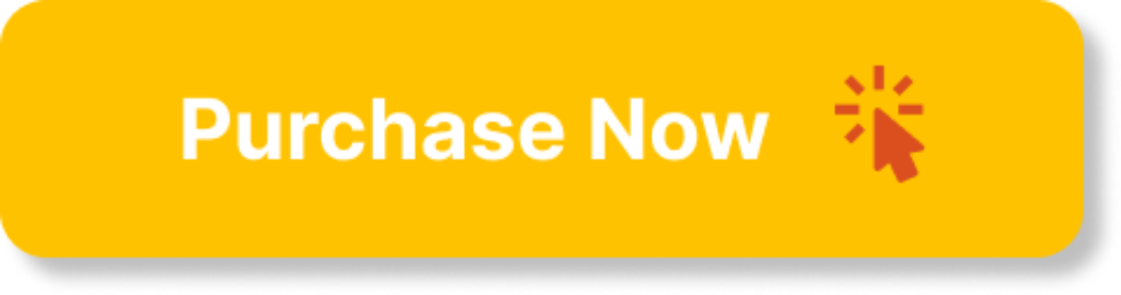 Get your own Craftsman HARD Air Compressor, 10 Gallon 1.8 HP 175 PSI, 4.0CFM@90PSI, Oil Free and Maintenance Free, Portable with Large Wheels, Model: CMXECXA0201041 today.