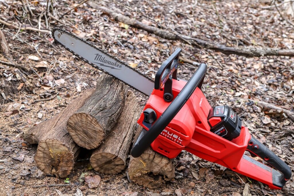 Where Buy Milwaukee Yard Tools