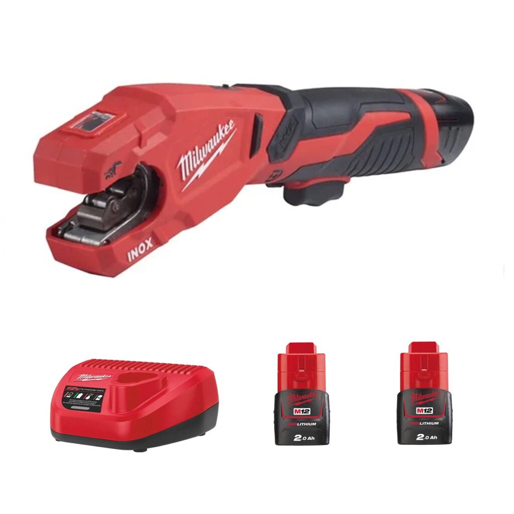 Where To Buy Milwaukee Power Tools Where To Buy Milwaukee Power Tools