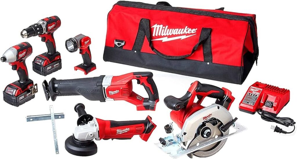 Where To Buy Milwaukee Power Tools Where To Buy Milwaukee Power Tools