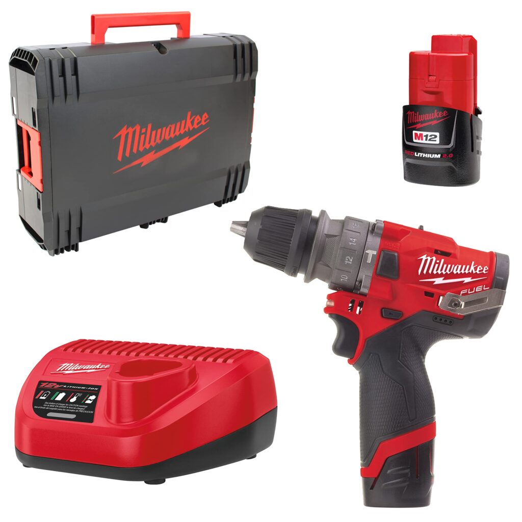 Where To Buy Milwaukee Power Tools Where To Buy Milwaukee Power Tools