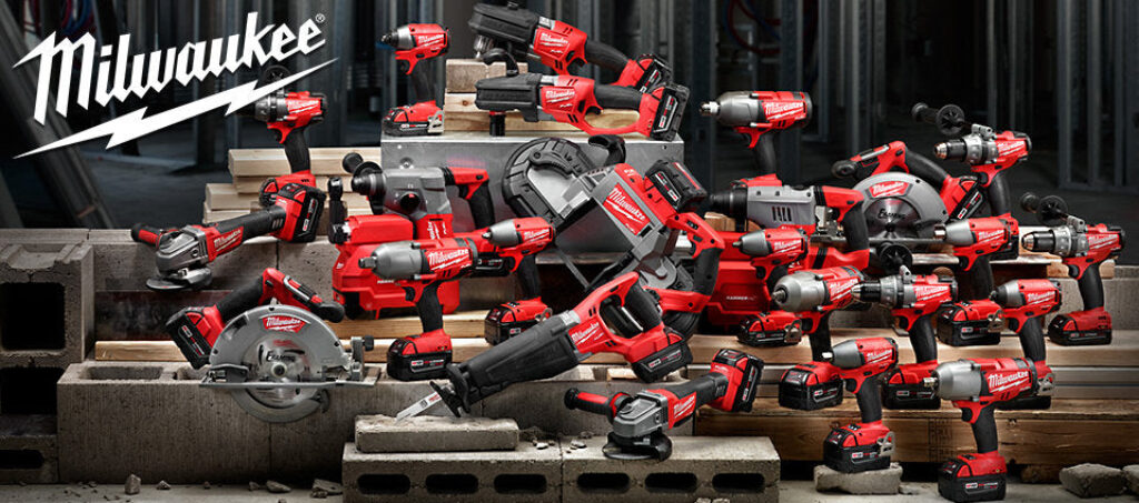 Where To Buy Milwaukee Power Tools Where To Buy Milwaukee Power Tools