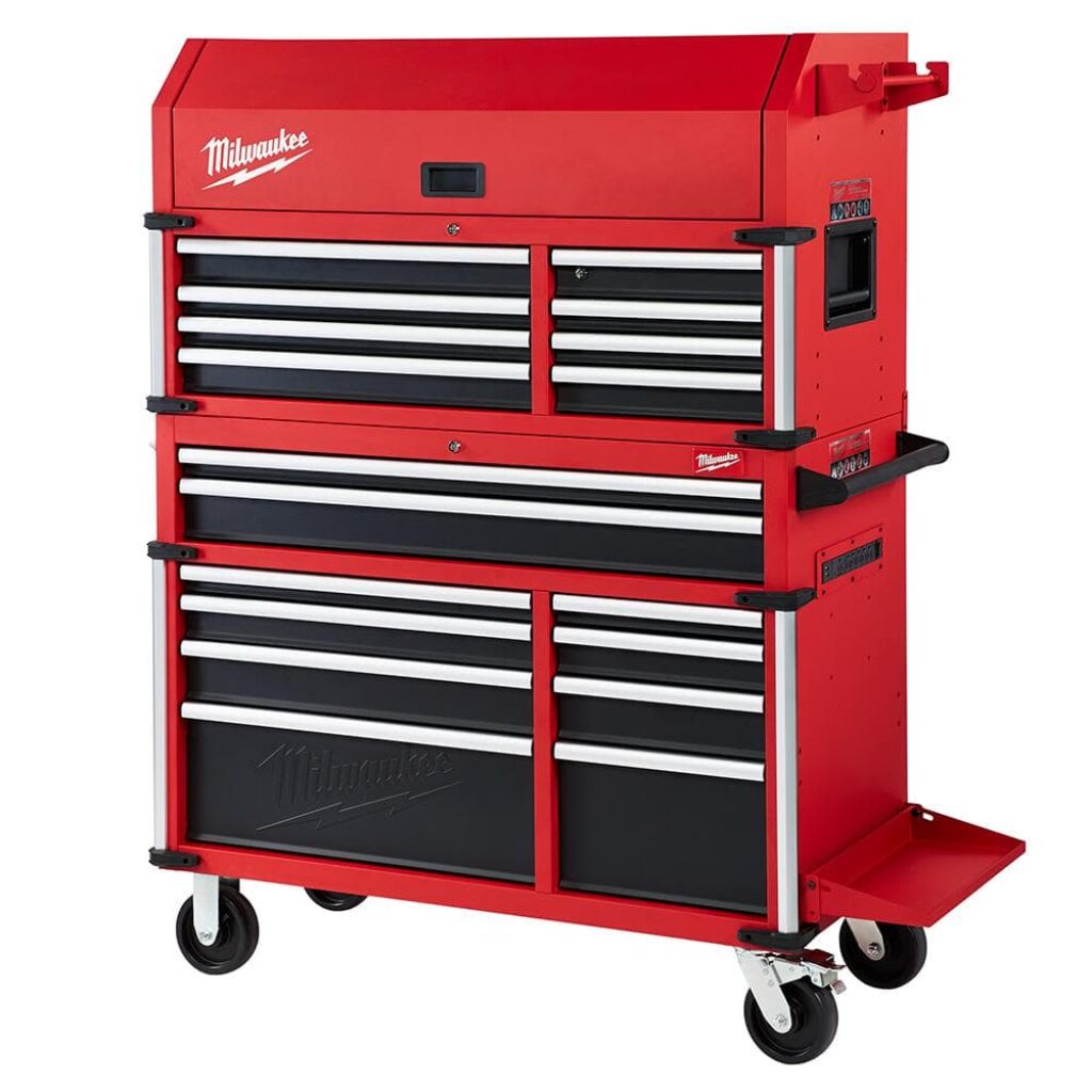 Where To Buy Milwaukee Tool Boxes Where To Buy Milwaukee Tool Boxes
