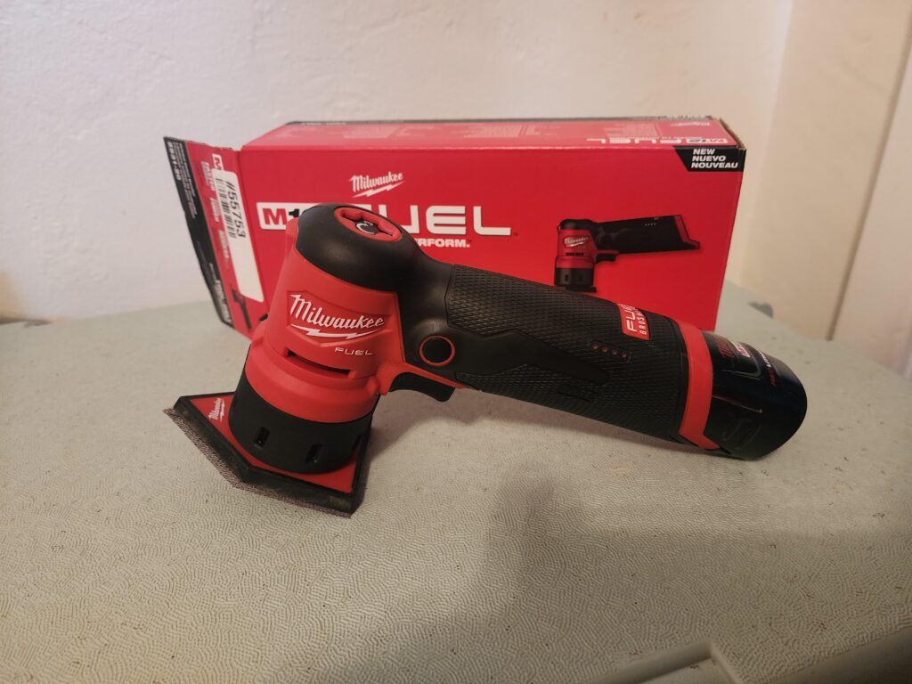 Where To Get Milwaukee Tools Cheap Reddit