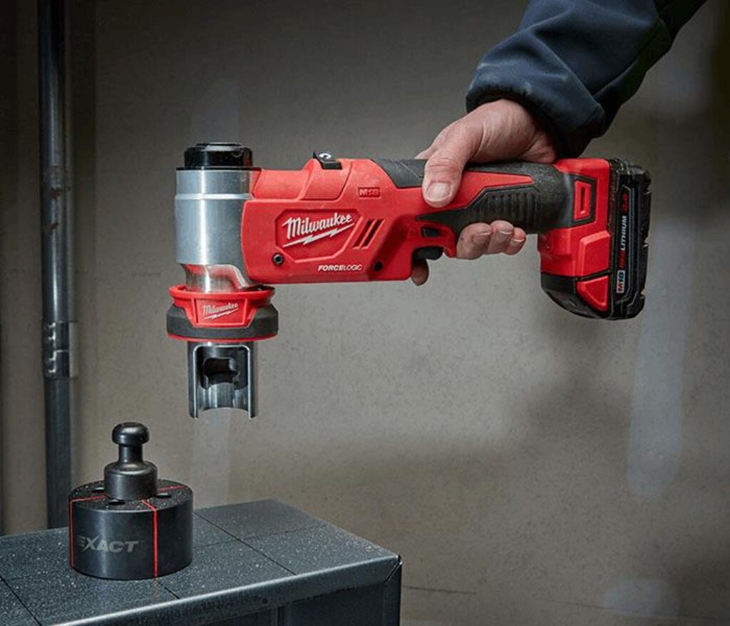 Who Makes Milwaukee Cordless Tools Who Makes Milwaukee Cordless Tools