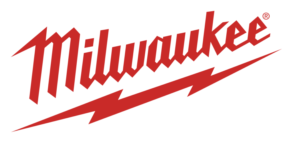 Who Owns Milwaukee Tool