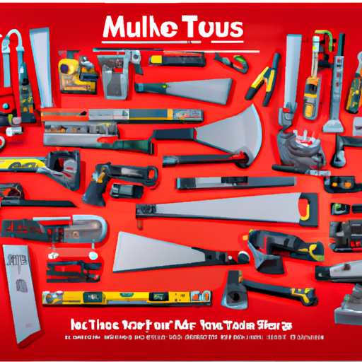How Many Tools Does Milwaukee Have 1 how many tools does milwaukee have