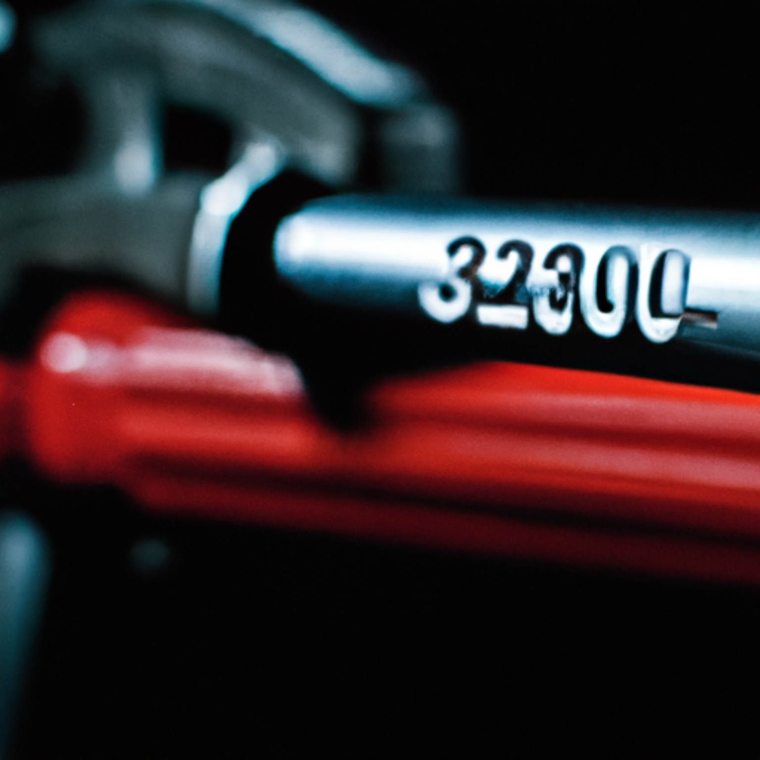 How To Read A Milwaukee Tool Serial Number Top Pro Tools 24 Premium